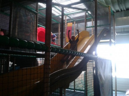 beckiland-rodinne-zabavni-centrum-pro-deti